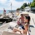 Otro