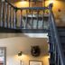 Escaleras
