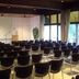 Sala de conferencias