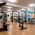 Gimnasio