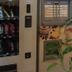 Tienda