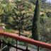 Balcón