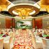 Sala de banquetes