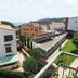 Balcón