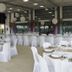 Sala de banquetes