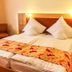 Otro