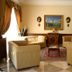 Decoración