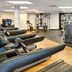 Gimnasio