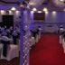 Sala de banquetes