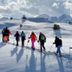 Otro