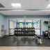 Gimnasio