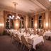 Sala de banquetes