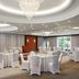 Sala de banquetes
