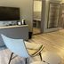 Otro