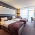 Otro
