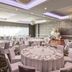Sala de banquetes