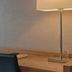 Servicio de la habitación