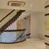 Escaleras