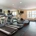 Gimnasio