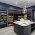 Tienda