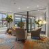 Recepción