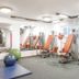 Gimnasio