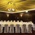 Sala de banquetes