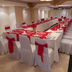 Sala de banquetes