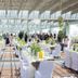 Sala de banquetes