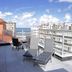Balcón