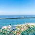 Balcón