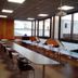 Sala de conferencias