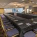 Sala de conferencias