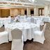 Sala de banquetes
