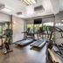 Gimnasio