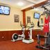 Gimnasio