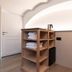 Servicio de la habitación
