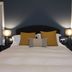 Otro
