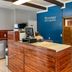 Recepción