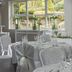 Servicio del hotel