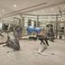 Gimnasio