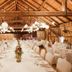 Sala de banquetes