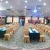 Sala de conferencias