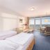 Otro