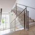 Escaleras