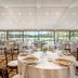 Sala de banquetes