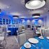 Sala de banquetes