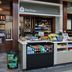 Tienda