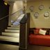 Escaleras