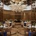 Sala de banquetes
